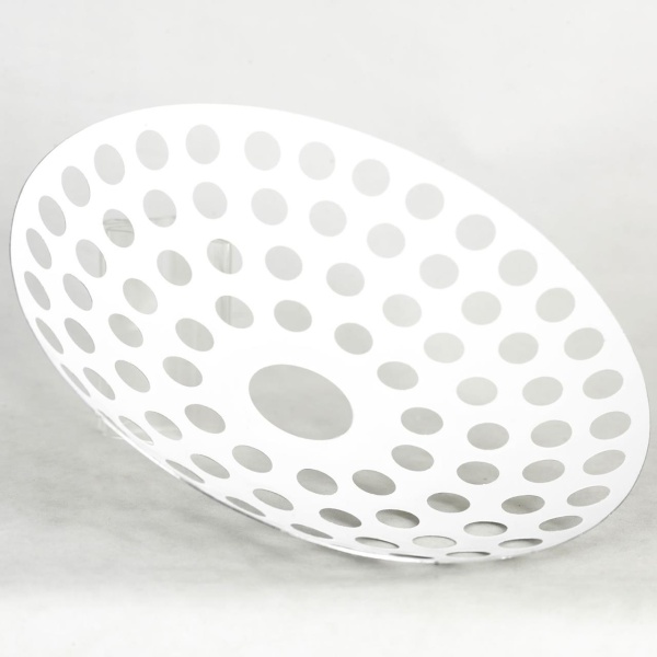 Торшер Lussole LSP-0637 от интернет-магазина IDODOM.RU