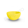 Кашпо Segmento 30 DB Yellow