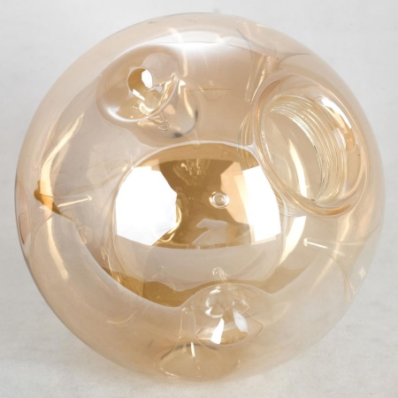 Люстра потолочная Lussole LSP-8309 от интернет-магазина IDODOM.RU