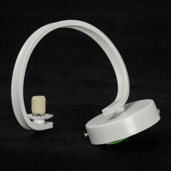 Бра Lussole LSP-8872 от интернет-магазина IDODOM.RU