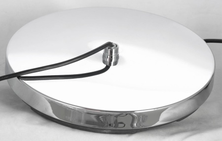 Торшер Lussole LSP-0575 от интернет-магазина IDODOM.RU