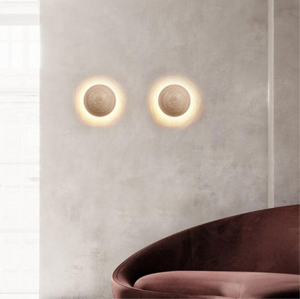 Бра Lussole LSP-7329 от интернет-магазина IDODOM.RU