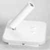 Бра Lussole SY7328 от интернет-магазина IDODOM.RU