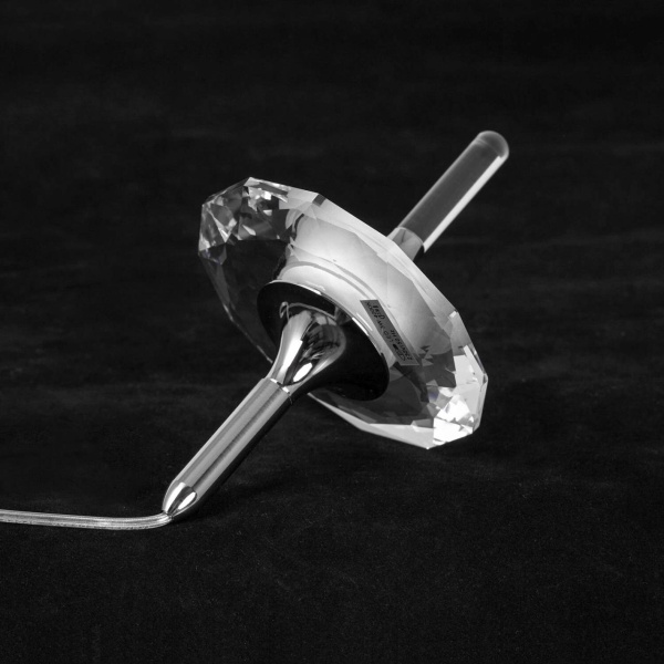 Люстра подвесная Lussole LSP-7374 от интернет-магазина IDODOM.RU