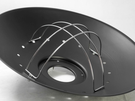 Подвесной светильник Lussole GRLSP-8029 от интернет-магазина IDODOM.RU