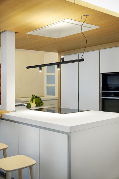 Подвесной светильник Morse MOR_3915S с поверхностным навесом от интернет-магазина IDODOM.RU