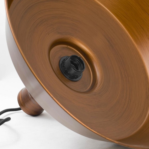 Подвесной светильник Lussole  Massapequa LSP-9698 от интернет-магазина IDODOM.RU