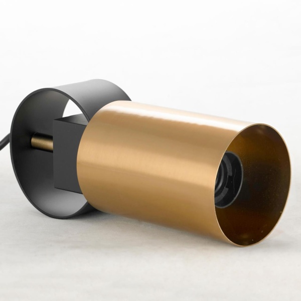 Подвесной светильник Lussole LSP-8569 от интернет-магазина IDODOM.RU