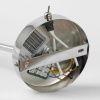 Бра Lussole LSP-8911 от интернет-магазина IDODOM.RU
