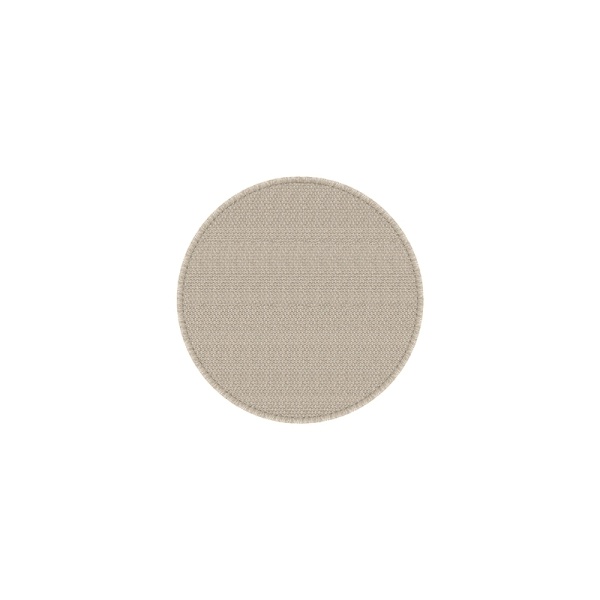 Ковер Outdoor ø200cm type 1 от интернет-магазина IDODOM.RU