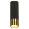 Потолочный светильник Lussole SY6558