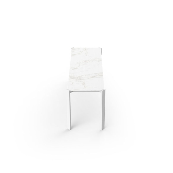 Столик Tablet 105x35 см от интернет-магазина IDODOM.RU