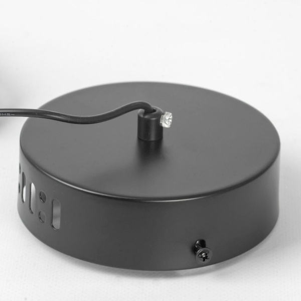 Подвесной светильник Lussole LSP-7151 от интернет-магазина IDODOM.RU