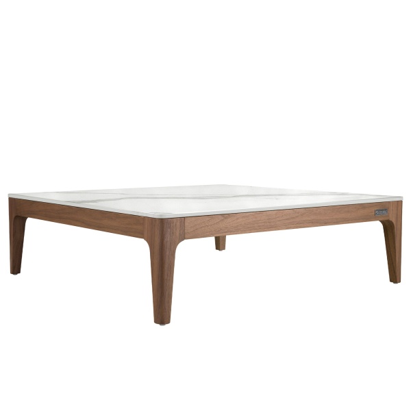 Квадратный журнальный столик CT795 /2042 от интернет-магазина IDODOM.RU