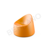 Кресло Smoov Orange