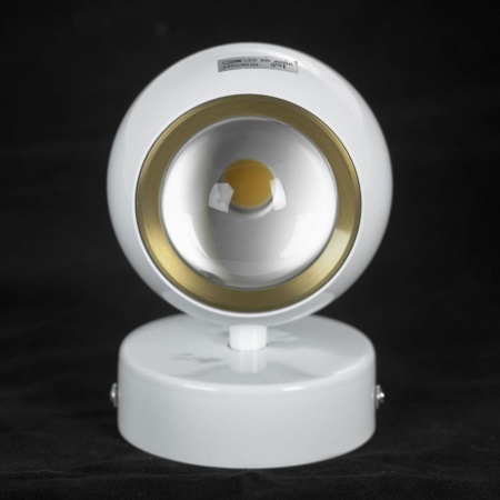 Бра Lussole LSP-7076 от интернет-магазина IDODOM.RU