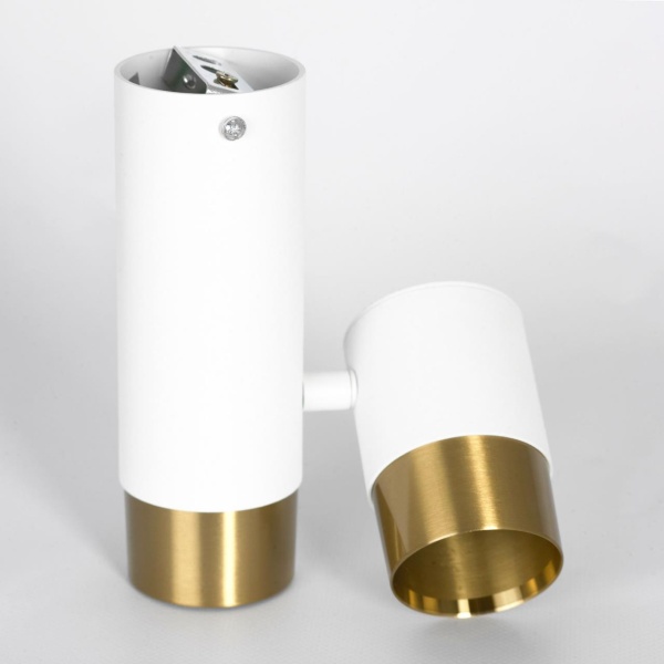 Светильник Lussole LSP-8829 от интернет-магазина IDODOM.RU