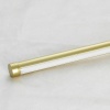 Бра Lussole SY5307 от интернет-магазина IDODOM.RU