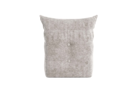 Кресло ДеФранс™️ Детский - Нола Рогожка