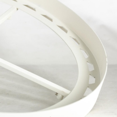 Люстра подвесная Lussole LSP-8716 от интернет-магазина IDODOM.RU