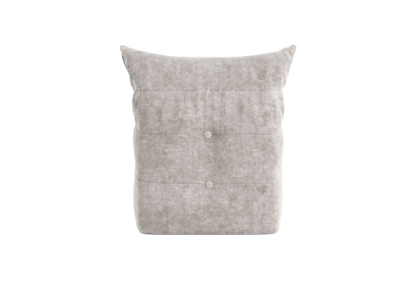 Кресло ДеФранс™️ Детский - Эконом микровелюр