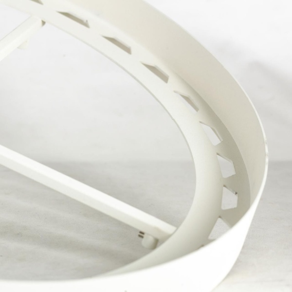 Люстра Lussole LSP-8716 от интернет-магазина IDODOM.RU