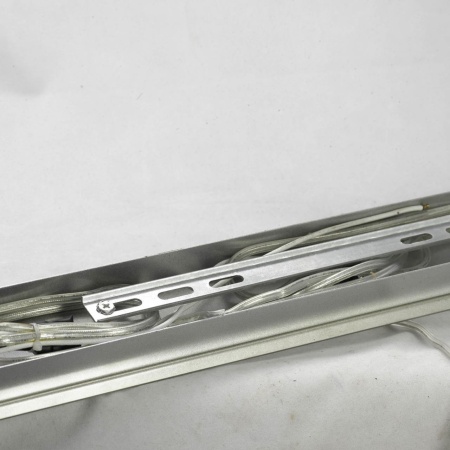 Подвесной светильник Lussole GRLSQ-0706-03 от интернет-магазина IDODOM.RU