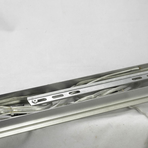 Подвесной светильник Lussole  Collina LSQ-0706-03 от интернет-магазина IDODOM.RU