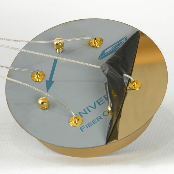 Люстра подвесная LUSSOLE KNOX LSP-7415 от интернет-магазина IDODOM.RU