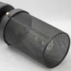 Бра Lussole GRLSP-9172 от интернет-магазина IDODOM.RU
