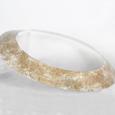 Подвесной светильник Lussole LSP-8742 от интернет-магазина IDODOM.RU