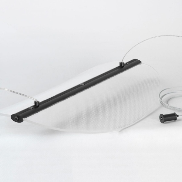 Линейно-подвесной светильник Lussole LSP-7367 от интернет-магазина IDODOM.RU