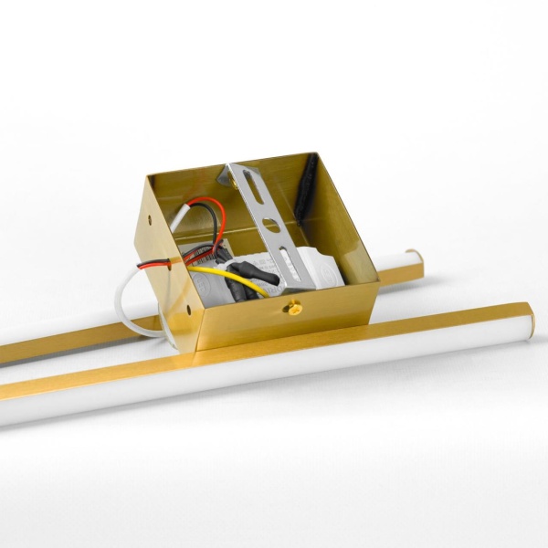 Бра Lussole LSP-7330 от интернет-магазина IDODOM.RU