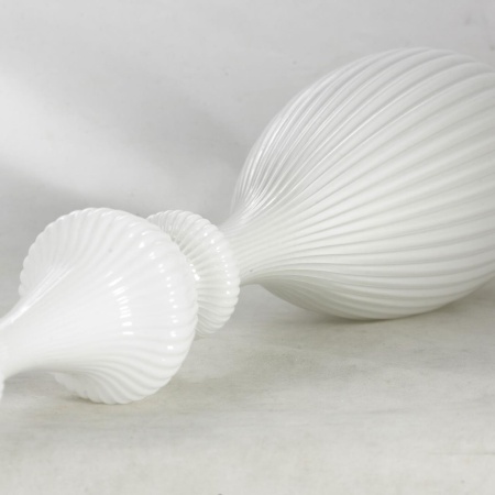 Подвесной светильник Lussole LSP-8519 от интернет-магазина IDODOM.RU