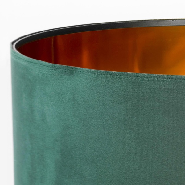 Торшер Lussole LSP-0667 от интернет-магазина IDODOM.RU