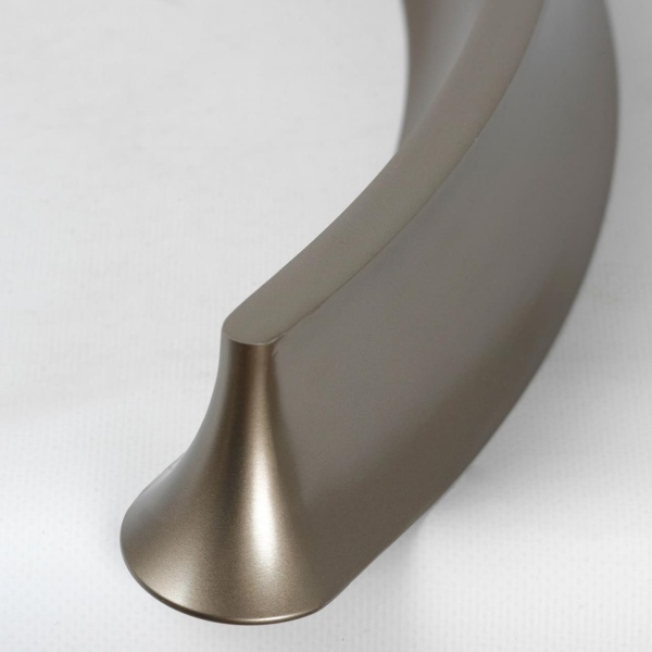 Люстра подвесная Lussole LSP-7257 от интернет-магазина IDODOM.RU