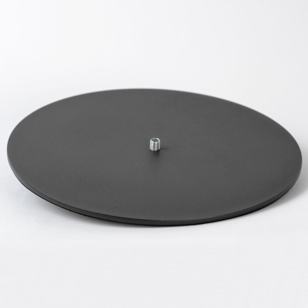 Торшер Lussole LSP-0720 от интернет-магазина IDODOM.RU