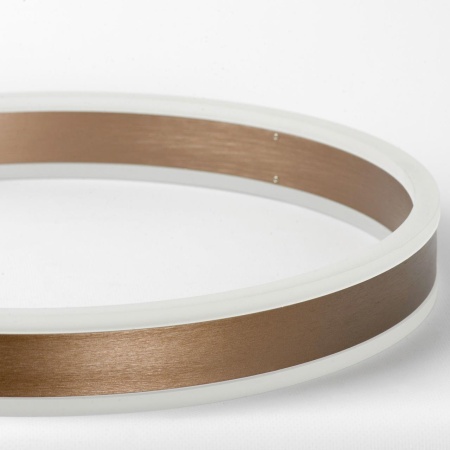 Подвесной светильник Lussole LSP-7192 от интернет-магазина IDODOM.RU