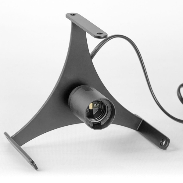 Торшер Lussole LSP-0826 от интернет-магазина IDODOM.RU