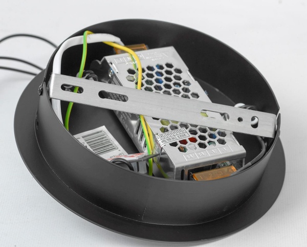 Люстра подвесная Lussole LSP-7258 от интернет-магазина IDODOM.RU