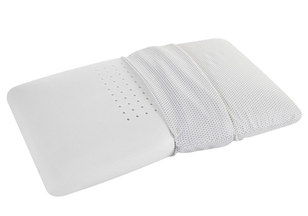 MAGNICOOL 3D STANDARD от интернет-магазина IDODOM.RU