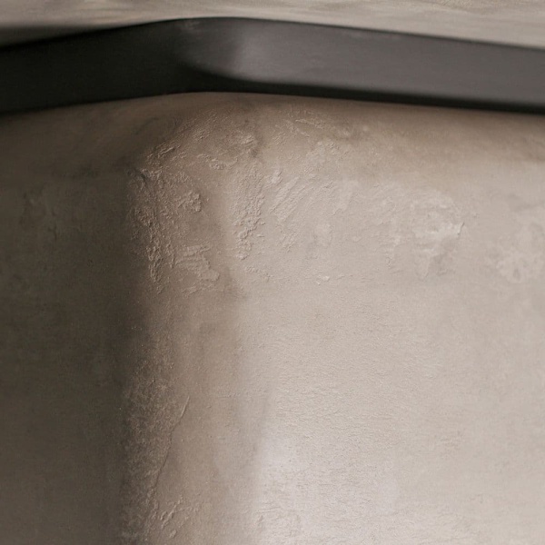 Kamushek_T от интернет-магазина IDODOM.RU