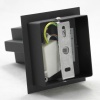 Бра Lussole SY101052 от интернет-магазина IDODOM.RU