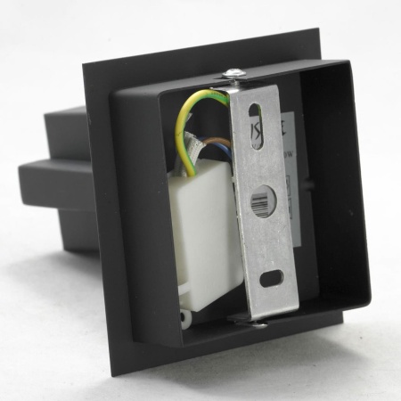 Бра Lussole SY101052 от интернет-магазина IDODOM.RU
