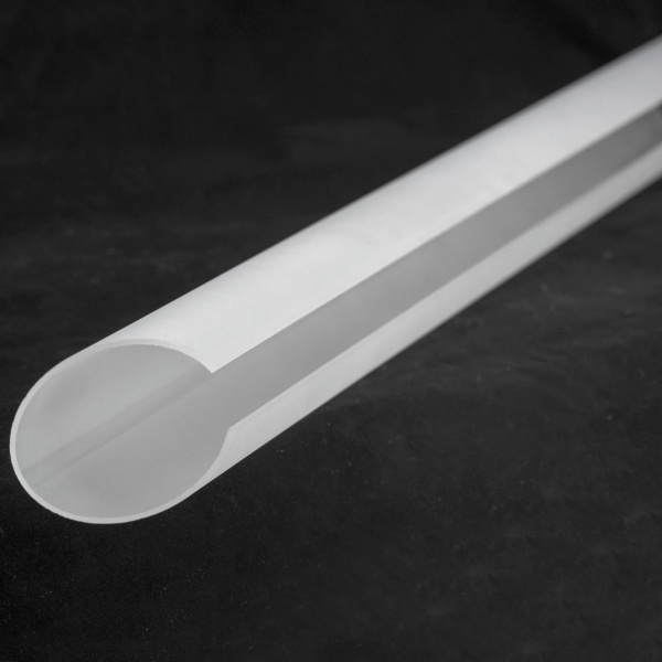 Бра Lussole  Selvino LSA-7701-04 от интернет-магазина IDODOM.RU