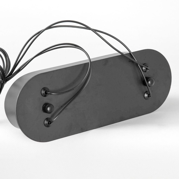 Линейно-подвесной светильник Lussole TAYLOR LSP-7379 от интернет-магазина IDODOM.RU