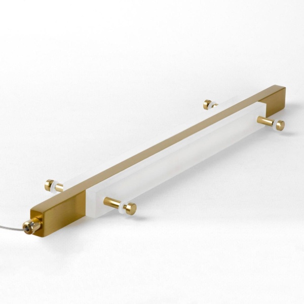 Подвесной светильник Lussole BLOUNT LSP-7357 от интернет-магазина IDODOM.RU