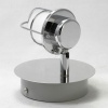 Спот Lussole SY6299 от интернет-магазина IDODOM.RU