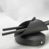 Бра Lussole GRLSF-6291-02 от интернет-магазина IDODOM.RU
