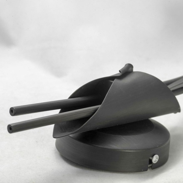 Бра Lussole  Bagheria LSF-6291-02 от интернет-магазина IDODOM.RU